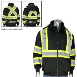 HV Black X-Back Full Zip Fleece Sweatshirt -Gildan T-Shirts Shop 0e9a634713fcf67173ae429f5a45b5156bfec878231a397ee08f4f687d165808 1