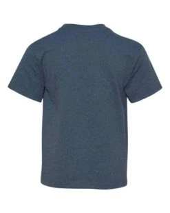 Jerzees® Dri-Power® Active 50/50 Cotton/Poly T-Shirt - Youth -Gildan T-Shirts Shop 0ec253eaad4f507a495c079c551bb4bff1d21a186d11332d8d9d94456939e808