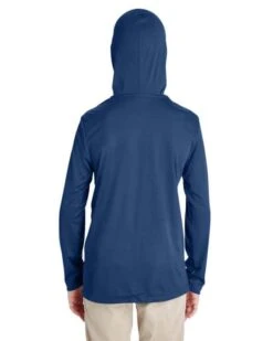 Youth Polyester Performance Hoodie -Gildan T-Shirts Shop 0fe094a9c577fdf00c6e45387b5b3fd31baa3e22a6f493d469767cf9e7f9a1e1 1