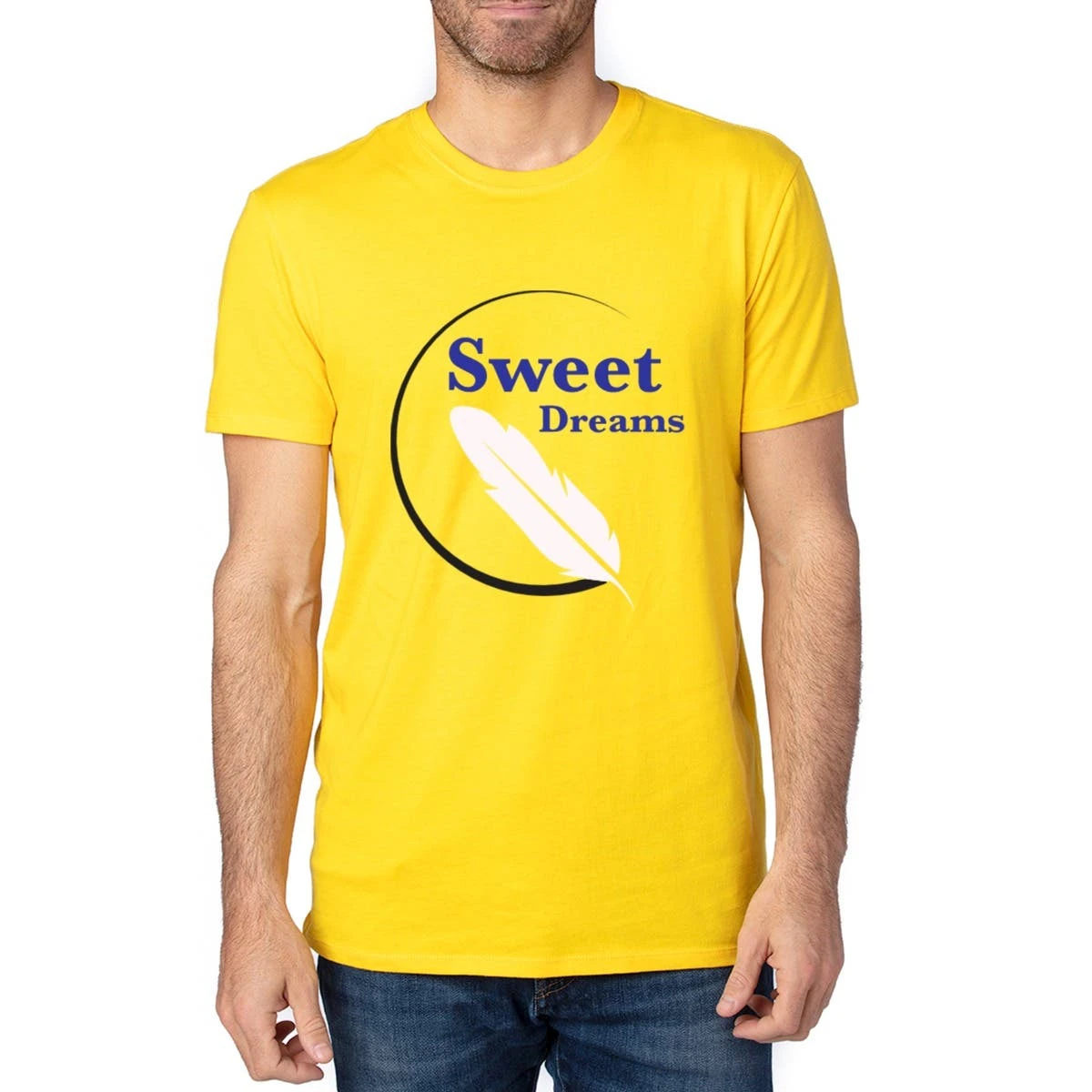 Threadfast Apparel Ultimate T-Shirt - Unisex 13 Threadfast Apparel Ultimate T-Shirt - Unisex - Image 11