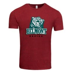 Threadfast Apparel Triblend T-Shirt - Unisex