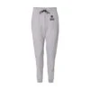Jerzees® Nublend® Cotton/Poly Joggers -Gildan T-Shirts Shop 10535