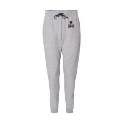 Jerzees® Nublend® Cotton/Poly Joggers