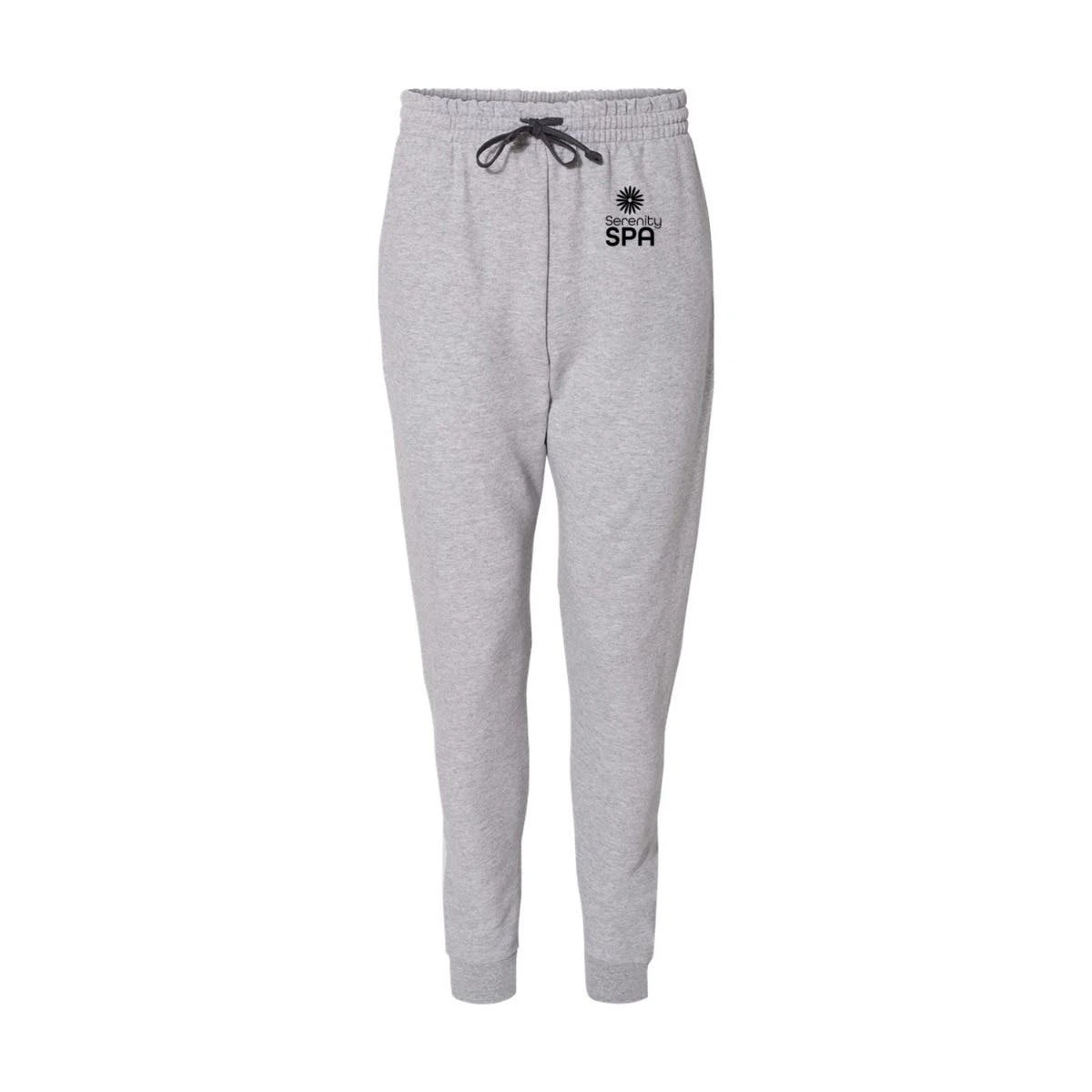 Jerzees® Nublend® Cotton/Poly Joggers 3 Jerzees® Nublend® Cotton/Poly Joggers