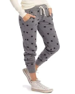 Alternative® Eco-Fleece Jogger Pants - Women 34 Alternative® Eco-Fleece Jogger Pants - Women -Gildan T-Shirts Shop 1068b16e1d8966db452df9816c04a32f4c573632331f3aed42caf8e247c5c4ec