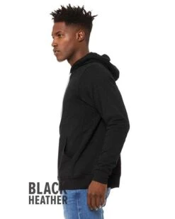 BELLA+CANVAS® Fleece Pullover Hooded Sweatshirt 34 BELLA+CANVAS® Fleece Pullover Hooded Sweatshirt -Gildan T-Shirts Shop 1087f1e573c4c1c6c085c857544825b02425282af6296bcba76fb00ecee2f911