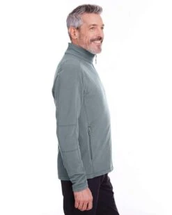 Marmot® Rocklin Fleece Full-Zip Jacket - Men -Gildan T-Shirts Shop 124019d32ef90d054f4390cff7a099e5e8e9a5ec03ff6ba5c76f006344968096