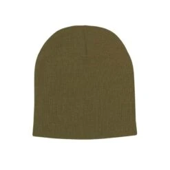 Solid Acrylic Knit Beanie Cap 20 Solid Acrylic Knit Beanie Cap -Gildan T-Shirts Shop 12858785f0d58e4ad9b266c299c7e6d44823e8e8ed20db39de368224fc1c7a1f