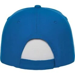 UV Protection Polyester Microfiber Twill Baseball Cap -Gildan T-Shirts Shop 12fc569fee77a1b2a9e574ca76e501d6477a2264beb91c901765bc59136fe979