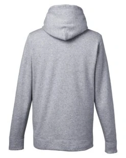 Under Armour® Hustle Pullover Hooded Sweatshirt - Men -Gildan T-Shirts Shop 1300123 45 z ofb 1