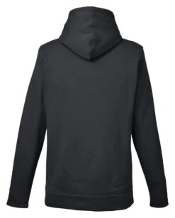 Under Armour® Hustle Pullover Hooded Sweatshirt - Men -Gildan T-Shirts Shop 1300123 50 z ofb 1