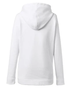 Under Armour® Hustle Pullover Hooded Sweatshirt - Women -Gildan T-Shirts Shop 1300261 21 z ofb 1