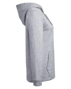 Under Armour® Hustle Pullover Hooded Sweatshirt - Women -Gildan T-Shirts Shop 1300261 45 z ofs 2