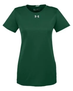 Under Armour® Performance Locker 2.0 T-shirt - Women -Gildan T-Shirts Shop 1305510 44 z ff
