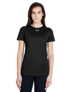 Under Armour® Performance Locker 2.0 T-shirt - Women -Gildan T-Shirts Shop 1305510 51 z