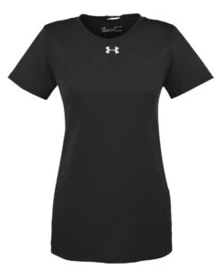 Under Armour® Performance Locker 2.0 T-shirt - Women -Gildan T-Shirts Shop 1305510 51 z ff