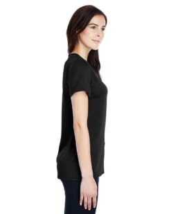 Under Armour® Performance Locker 2.0 T-shirt - Women -Gildan T-Shirts Shop 1305510 51 z sd