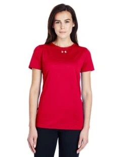 Under Armour® Performance Locker 2.0 T-shirt - Women -Gildan T-Shirts Shop 1305510 52 z