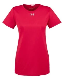 Under Armour® Performance Locker 2.0 T-shirt - Women -Gildan T-Shirts Shop 1305510 52 z ff