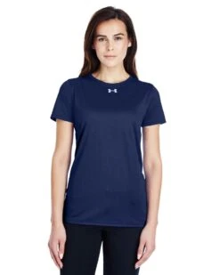 Under Armour® Performance Locker 2.0 T-shirt - Women -Gildan T-Shirts Shop 1305510 54 z