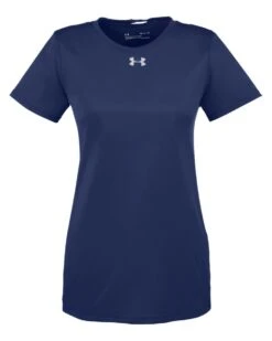 Under Armour® Performance Locker 2.0 T-shirt - Women -Gildan T-Shirts Shop 1305510 54 z ff