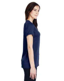 Under Armour® Performance Locker 2.0 T-shirt - Women -Gildan T-Shirts Shop 1305510 54 z sd