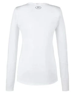 Under Armour® Performance Long Sleeve Locker 2.0 T-shirt - Women 39 Under Armour® Performance Long Sleeve Locker 2.0 T-shirt - Women -Gildan T-Shirts Shop 1305681 21 z ofb