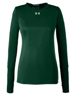 Under Armour® Performance Long Sleeve Locker 2.0 T-shirt - Women 25 Under Armour® Performance Long Sleeve Locker 2.0 T-shirt - Women -Gildan T-Shirts Shop 1305681 44 z ff