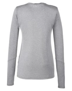 Under Armour® Performance Long Sleeve Locker 2.0 T-shirt - Women 36 Under Armour® Performance Long Sleeve Locker 2.0 T-shirt - Women -Gildan T-Shirts Shop 1305681 45 z fb