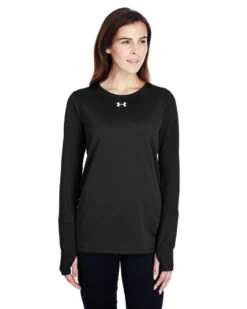 Under Armour® Performance Long Sleeve Locker 2.0 T-shirt - Women 23 Under Armour® Performance Long Sleeve Locker 2.0 T-shirt - Women -Gildan T-Shirts Shop 1305681 51 z