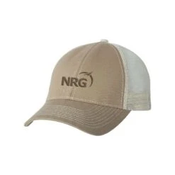 Two-Tone Structured Heavy Cotton Twill/Mesh Baseball Cap -Gildan T-Shirts Shop 13056ba36e737adb4aebe79b47d79913406cc2ecc529c1c8d425fded7c342e3e