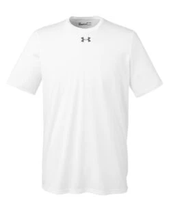 Under Armour® Performance Locker 2.0 T-shirt - Men -Gildan T-Shirts Shop 1305775 21 z ff