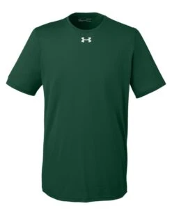 Under Armour® Performance Locker 2.0 T-shirt - Men -Gildan T-Shirts Shop 1305775 44 z ff