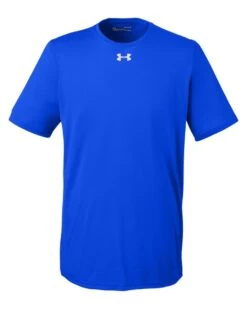 Under Armour® Performance Locker 2.0 T-shirt - Men -Gildan T-Shirts Shop 1305775 53 z ff