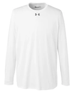 Under Armour® Performance Long Sleeve Locker 2.0 T-shirt - Men -Gildan T-Shirts Shop 1305776 21 z ff