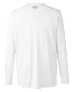 Under Armour® Performance Long Sleeve Locker 2.0 T-shirt - Men -Gildan T-Shirts Shop 1305776 21 z ofb