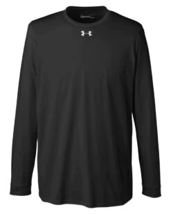 Under Armour® Performance Long Sleeve Locker 2.0 T-shirt - Men -Gildan T-Shirts Shop 1305776 51 z ff
