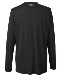 Under Armour® Performance Long Sleeve Locker 2.0 T-shirt - Men -Gildan T-Shirts Shop 1305776 51 z ofb