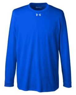 Under Armour® Performance Long Sleeve Locker 2.0 T-shirt - Men -Gildan T-Shirts Shop 1305776 53 z ff
