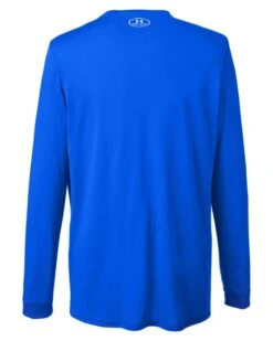 Under Armour® Performance Long Sleeve Locker 2.0 T-shirt - Men -Gildan T-Shirts Shop 1305776 53 z ofb