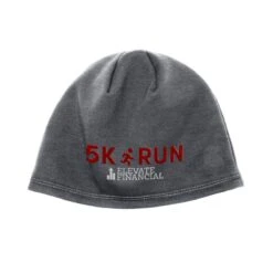 Under Armour® Performance Fleece Storm Elements Beanie Cap 15 Under Armour® Performance Fleece Storm Elements Beanie Cap -Gildan T-Shirts Shop 1343149 47 z bk 1