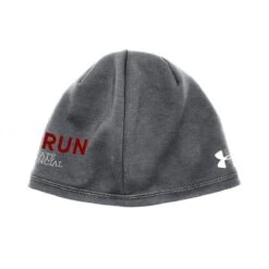Under Armour® Performance Fleece Storm Elements Beanie Cap 14 Under Armour® Performance Fleece Storm Elements Beanie Cap -Gildan T-Shirts Shop 1343149 47 z bk 2