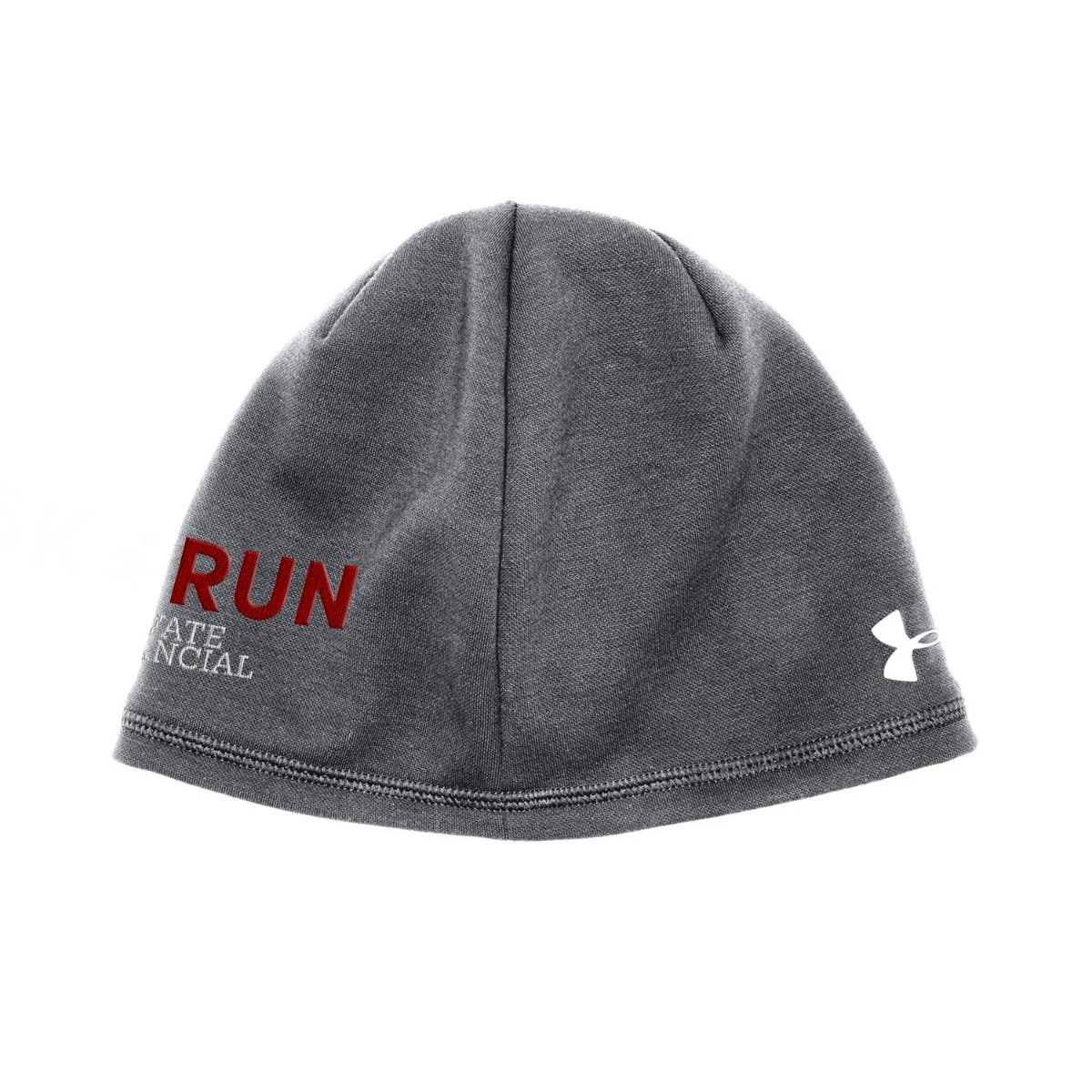 Under Armour® Performance Fleece Storm Elements Beanie Cap 5 Under Armour® Performance Fleece Storm Elements Beanie Cap - Image 3
