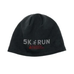 Under Armour® Performance Fleece Storm Elements Beanie Cap 18 Under Armour® Performance Fleece Storm Elements Beanie Cap -Gildan T-Shirts Shop 1343149 51 z bk 1