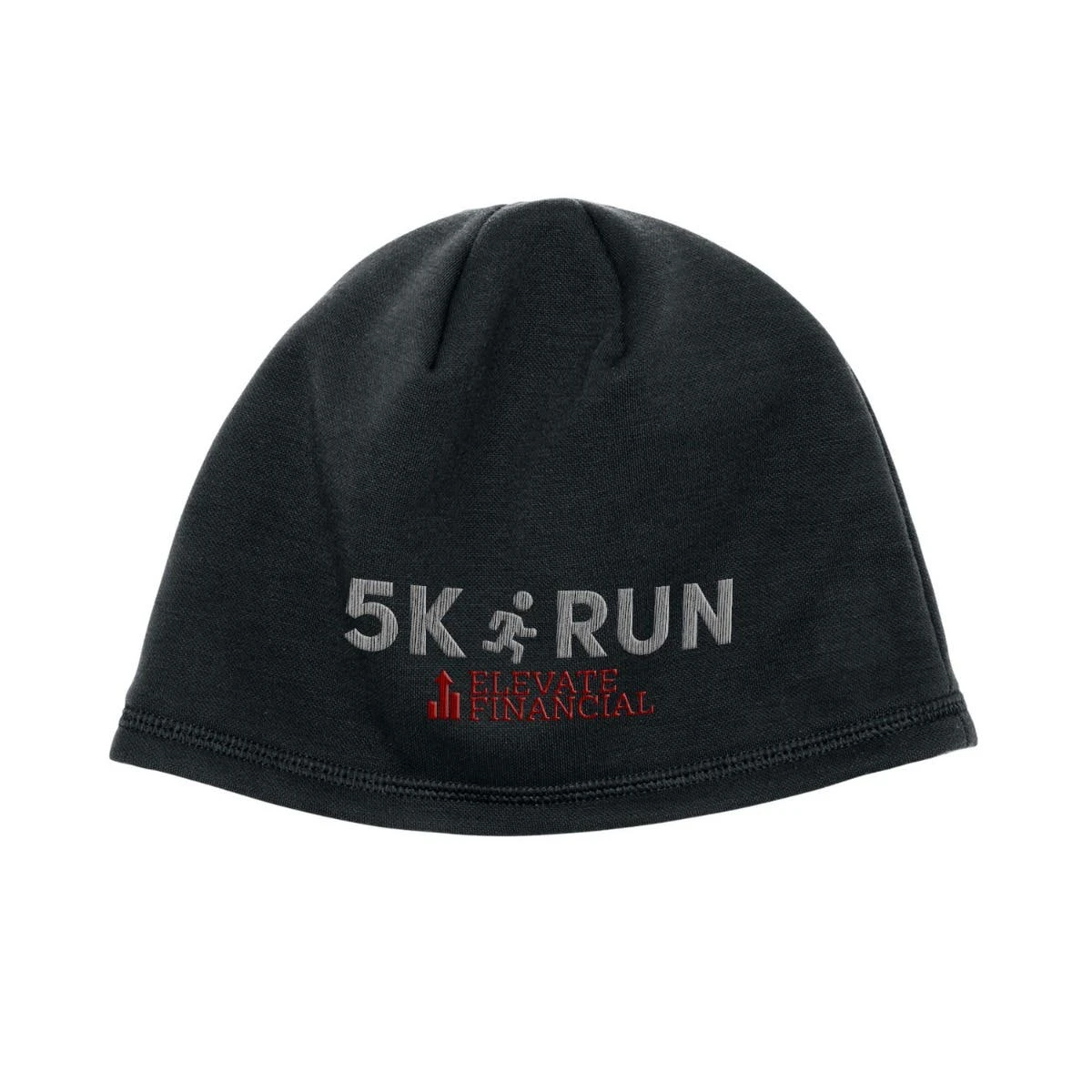 Under Armour® Performance Fleece Storm Elements Beanie Cap 9 Under Armour® Performance Fleece Storm Elements Beanie Cap - Image 7