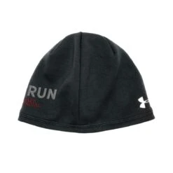 Under Armour® Performance Fleece Storm Elements Beanie Cap 17 Under Armour® Performance Fleece Storm Elements Beanie Cap -Gildan T-Shirts Shop 1343149 51 z bk 2