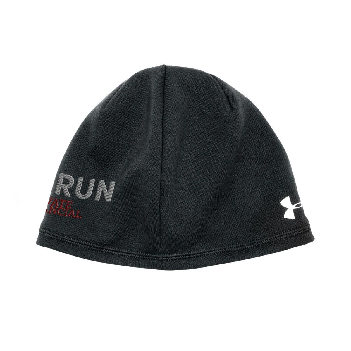 Under Armour® Performance Fleece Storm Elements Beanie Cap 8 Under Armour® Performance Fleece Storm Elements Beanie Cap - Image 6