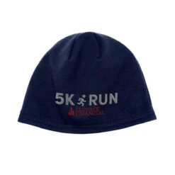 Under Armour® Performance Fleece Storm Elements Beanie Cap 21 Under Armour® Performance Fleece Storm Elements Beanie Cap -Gildan T-Shirts Shop 1343149 54 z bk 1