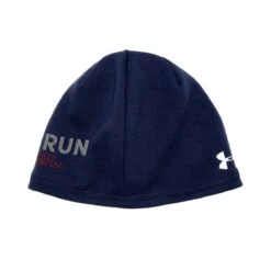 Under Armour® Performance Fleece Storm Elements Beanie Cap 20 Under Armour® Performance Fleece Storm Elements Beanie Cap -Gildan T-Shirts Shop 1343149 54 z bk 2 1