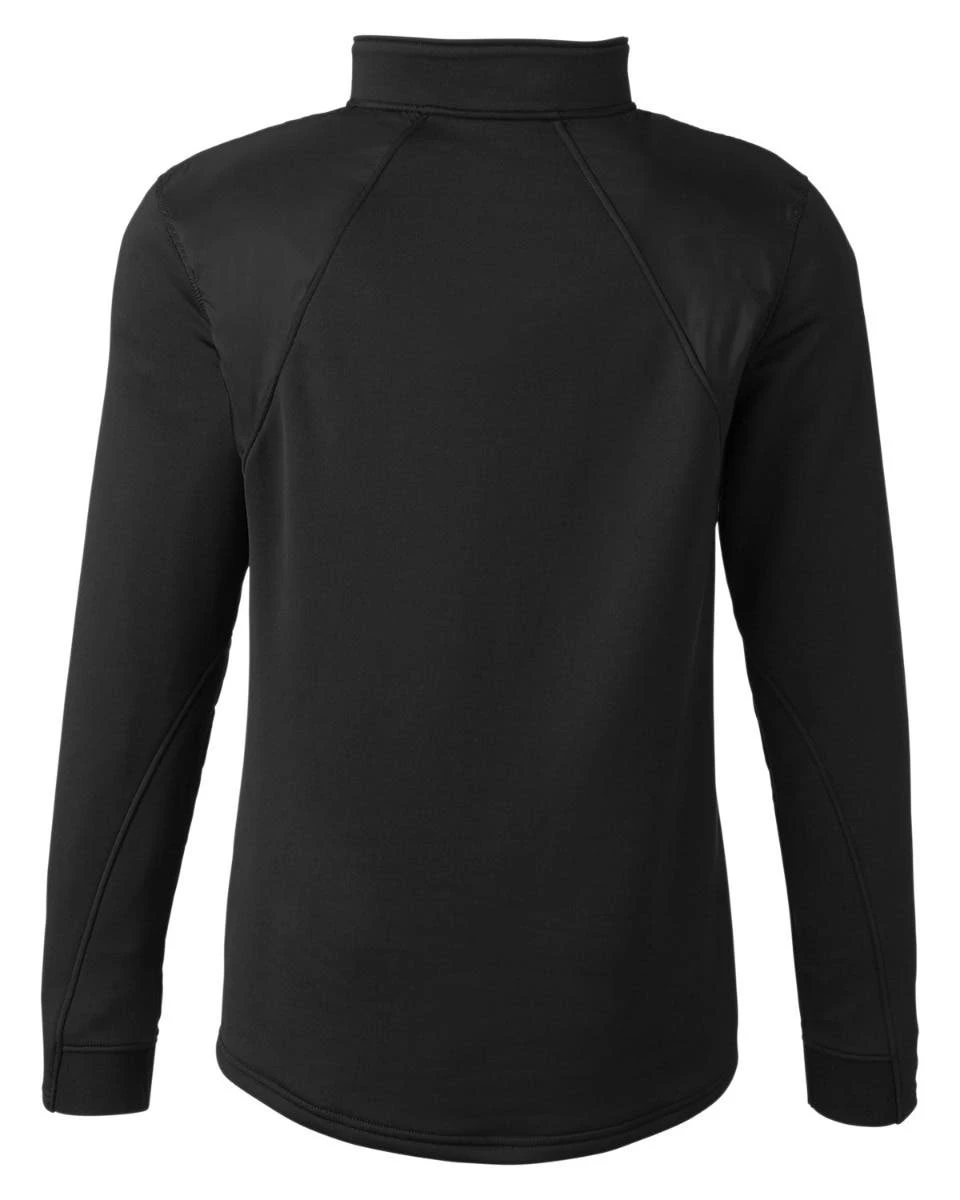 Under Armour® Command Quarter-Zip - Men 8 Under Armour® Command Quarter-Zip - Men - Image 6